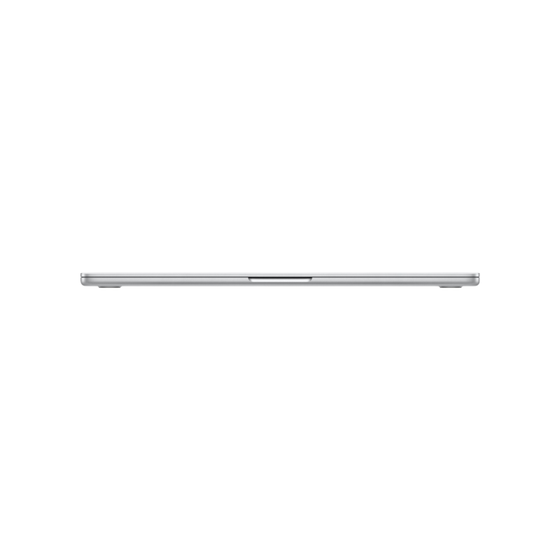 Ноутбук Apple MacBook Air MDVC4RU/A