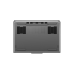 Ноутбук Lenovo LOQ 17IRX10, 235079