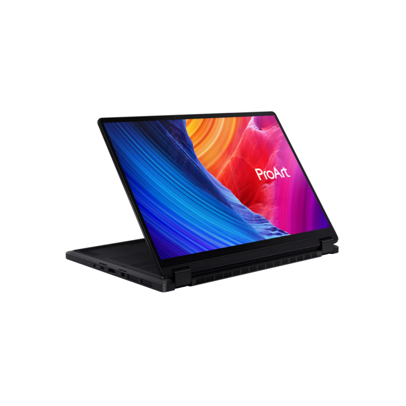 Laptop Asus ProArt PX13 HN7306WV