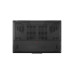 Ноутбук Asus TUF Gaming F17 FX707ZC4
