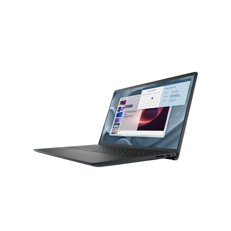 Ноутбук Dell Pro 15 Essential PV15250