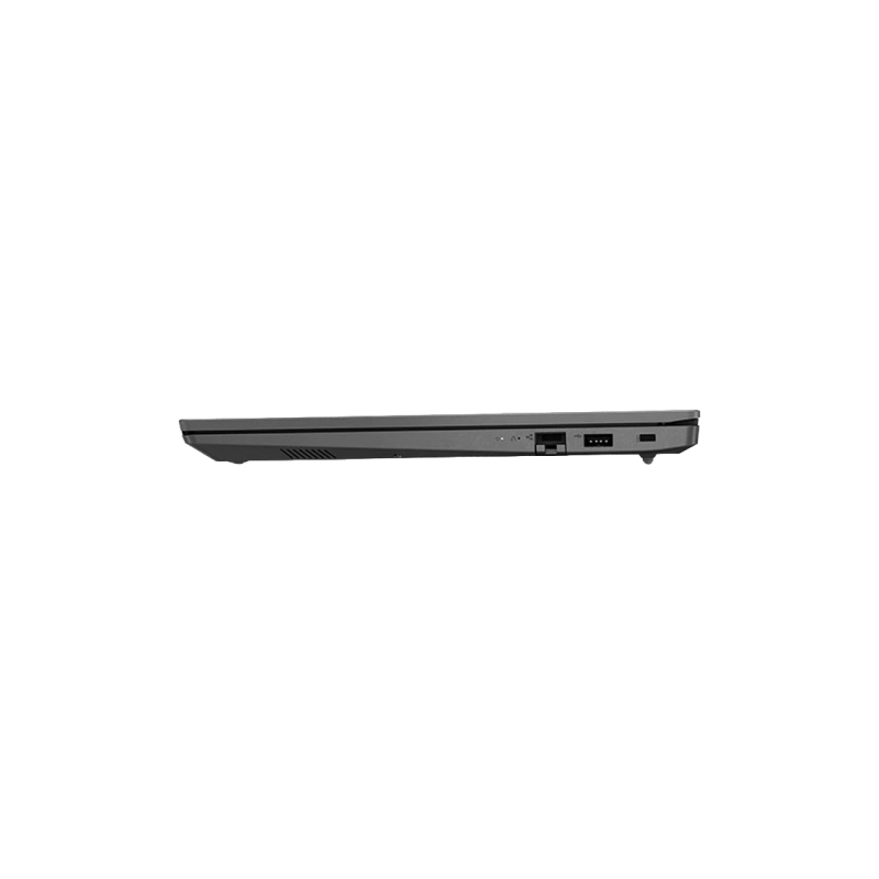 Ноутбук Lenovo V15 G4 IRU, 206934