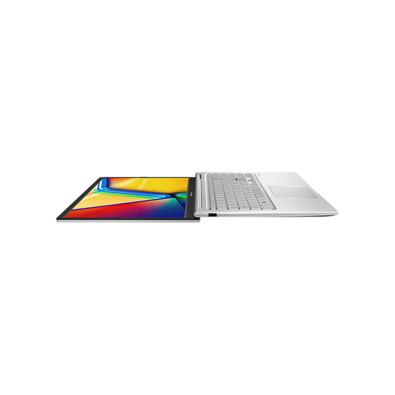 Ноутбук Asus Vivobook 15 X1504MA, 269334