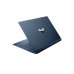NB HP 15.6" Victus 15-fa2131ci Blue (Core i5-13420H 16Gb 1Tb 5050 8Gb