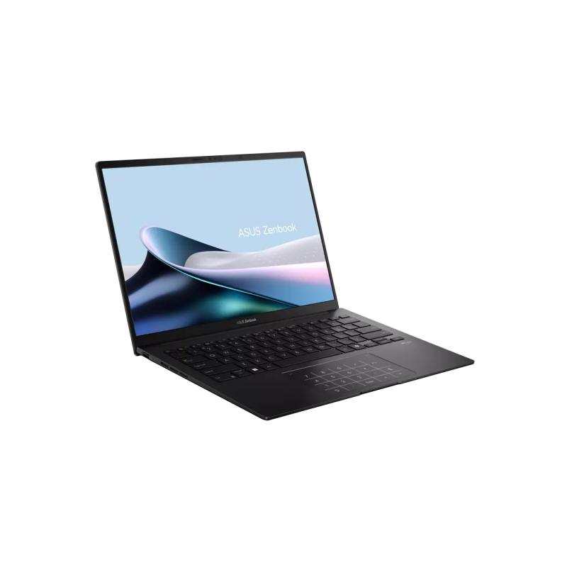 Laptop Asus Zenbook 14 UM3406KA, 247808