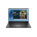Ноутбук Dell 16,0" Dell DC16250