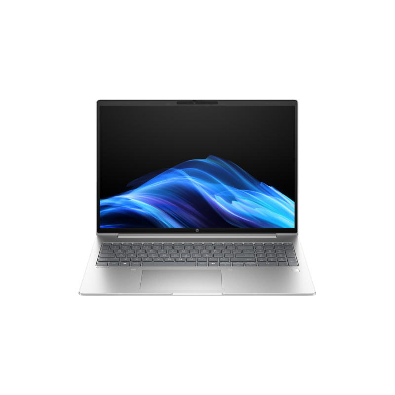 Laptop HP ProBook 4 G1a, 239970