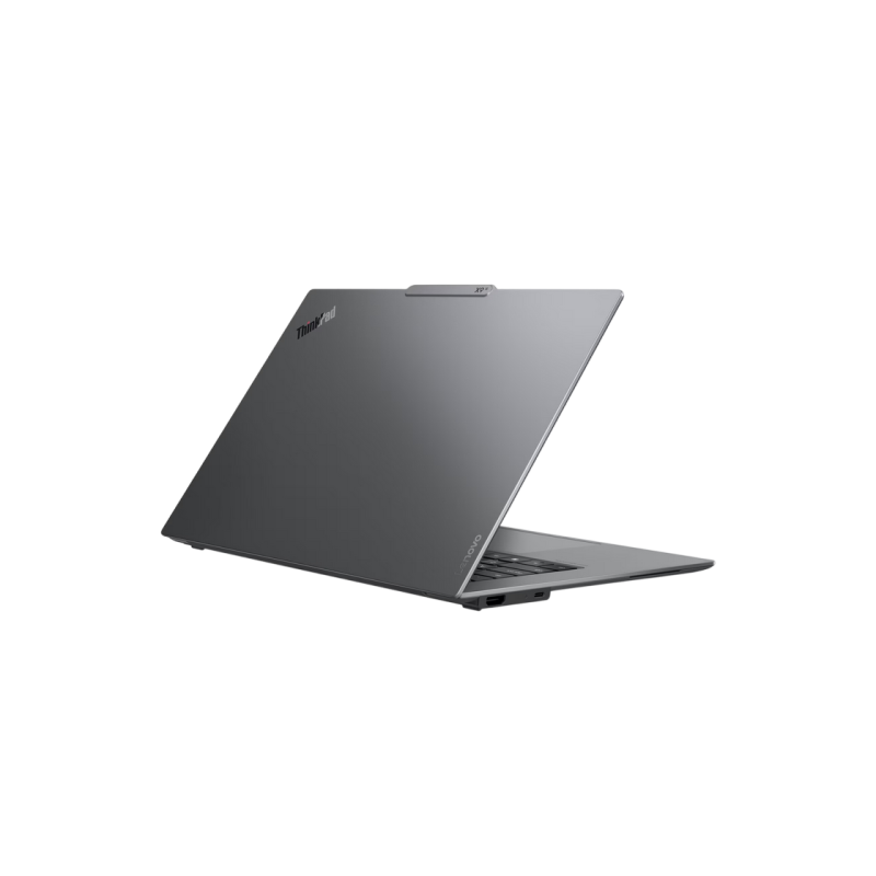 NB Lenovo 15.3" ThinkPad X9-15 Gen 1 Grey (Core Ultra 7 258V 32Gb 1Tb Win 11