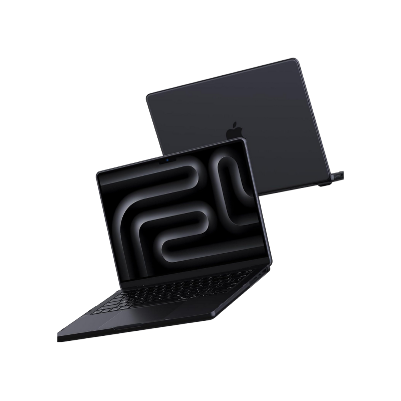 Ноутбук Apple MacBook Pro Z1AG000JE