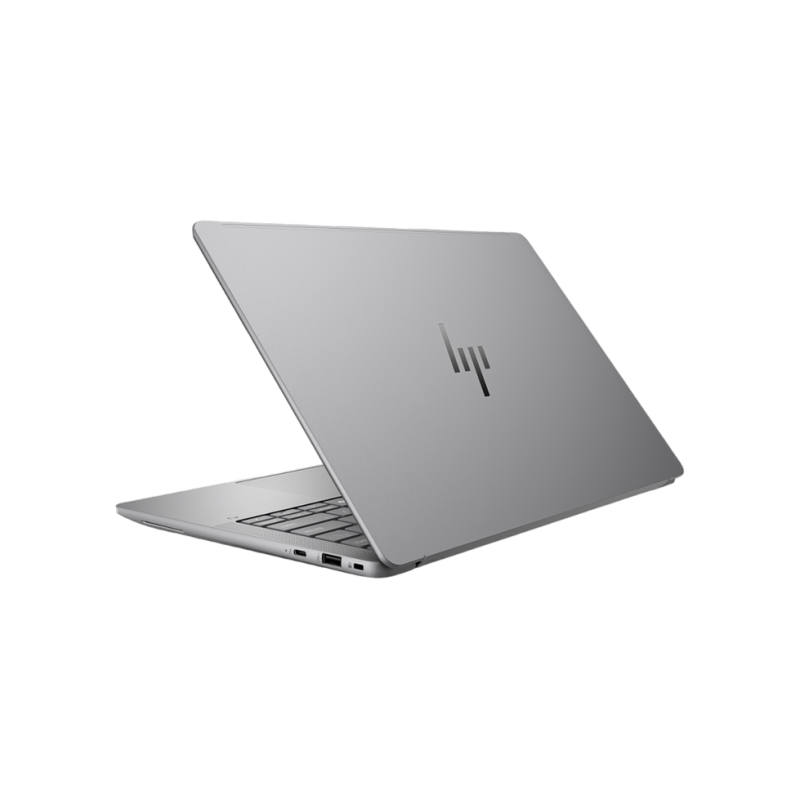 Ноутбук HP ZBook Ultra G1a, 265424