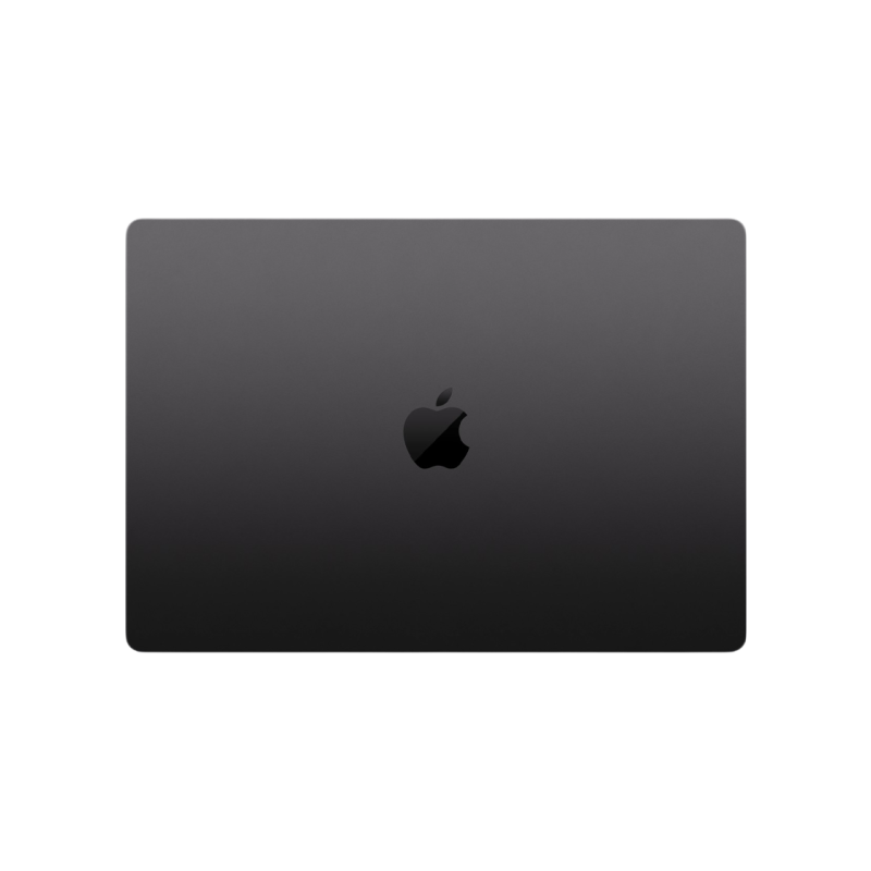 NB Apple MacBook Pro 16.2" MGEE4RU/ASpace Black (M5 Max (18/40) 48Gb 2Tb