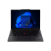 Ноутбук Lenovo ThinkPad T14 Gen 5, 219924