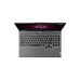 Ноутбук Lenovo 15,6" LOQ 15ARP9 (Ryzen 7 7435HS 24Gb 1Tb