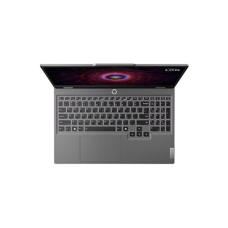 Ноутбук Lenovo 15,6" LOQ 15ARP9 (Ryzen 7 7435HS 24Gb 1Tb