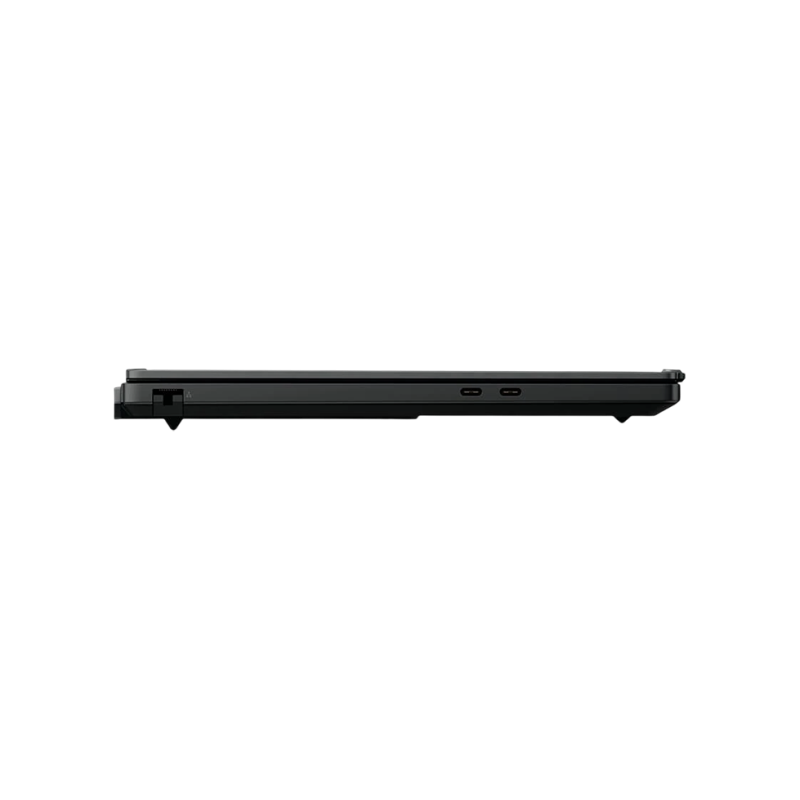 Laptop Lenovo Legion 5 15AHP11
