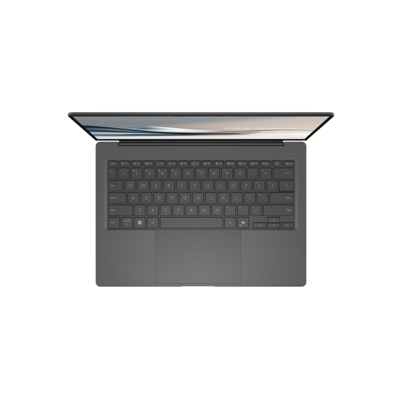 Laptop Asus Zenbook A14 UX3407QA