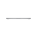 Ноутбук Apple MacBook Pro Z1AK000JF