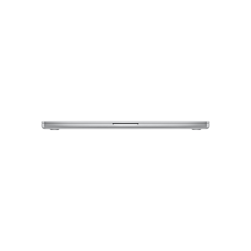 Ноутбук Apple MacBook Pro Z1AK000JF