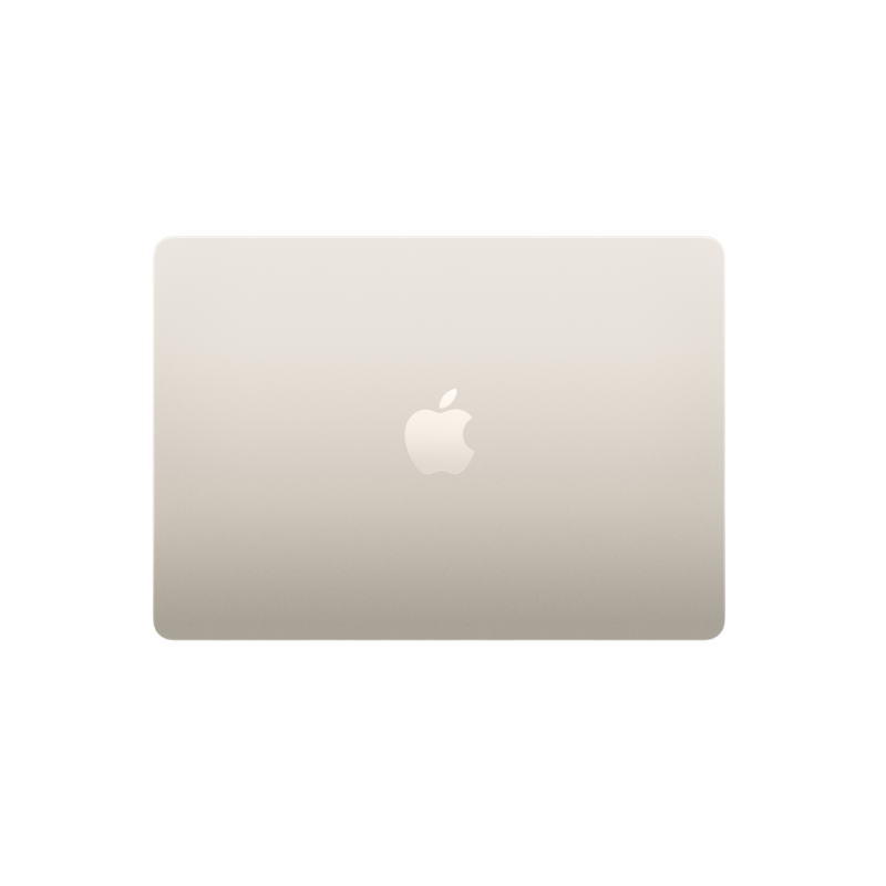Ноутбук Apple MacBook Air MC6K4RU/A