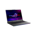 NB ASUS 18.0" ROG Strix G18 G814PM Gray (Ryzen 9 8940HX 16Gb 1Tb 5060 8Gb