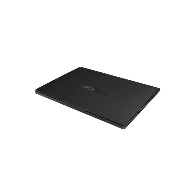 NB Lenovo 15.1" Legion 5 15IRX10 Black (Core i7-14700HX 32Gb 1Tb 5060 8Gb