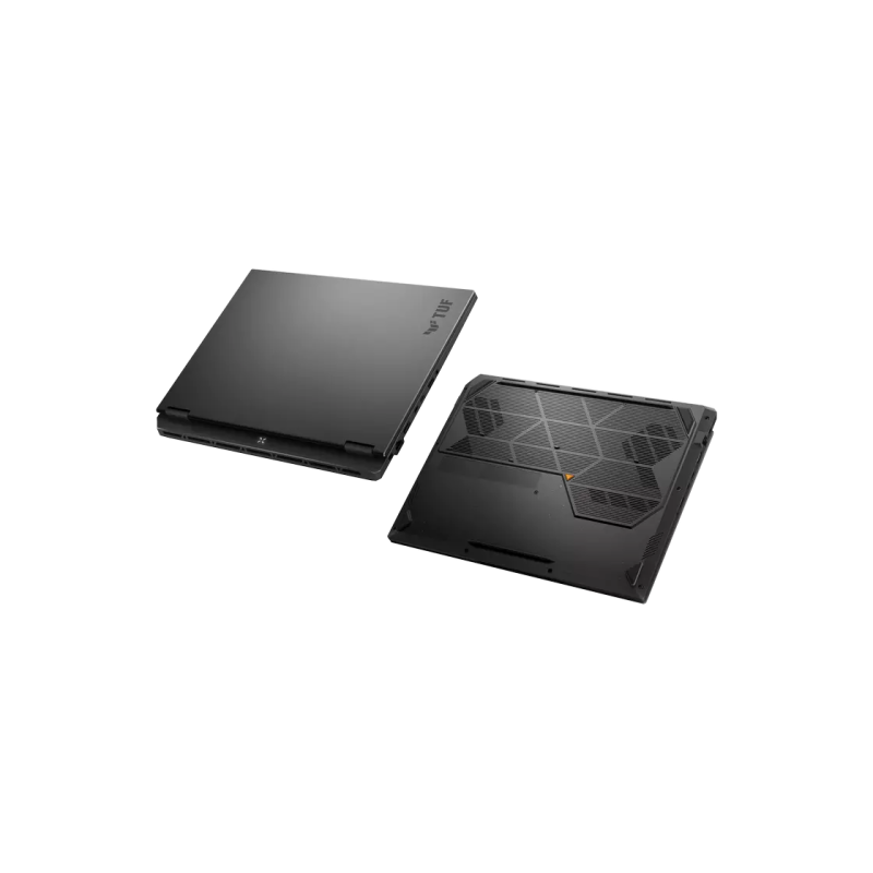 Ноутбук Asus TUF Gaming A16 FA608PP