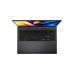 NB ASUS 16.0" Vivobook 16 OLED X1605VA Black (Core i5-13420H 16Gb 512Gb