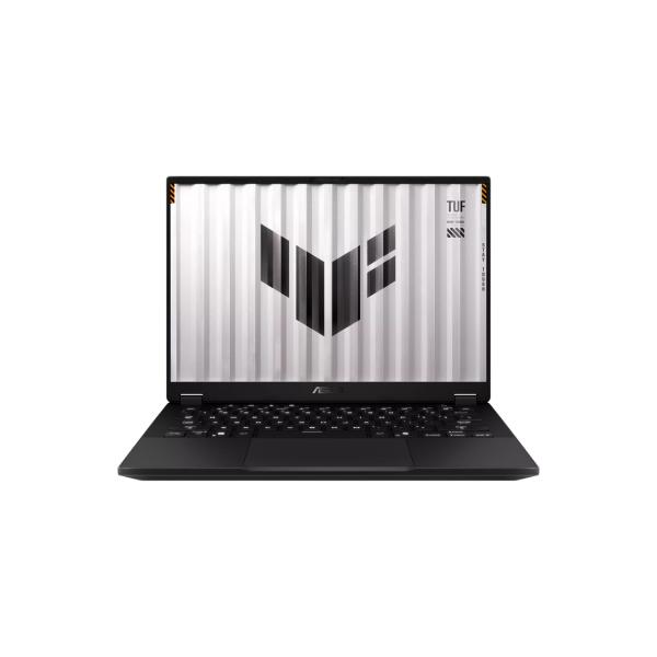 Ноутбук Asus TUF Gaming A14 FA401UH