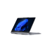 Ноутбук Lenovo ThinkBook 14 2-in-1 G5 IAU