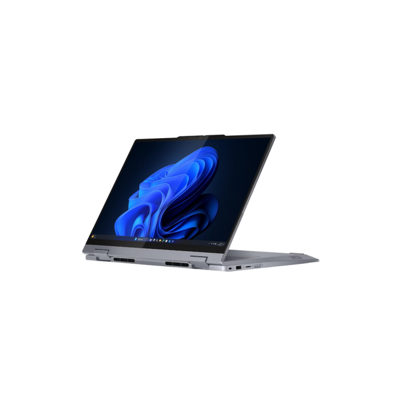 Ноутбук Lenovo ThinkBook 14 2-in-1 G5 IAU