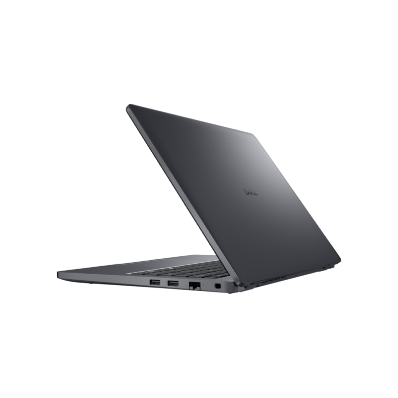 Ноутбук Dell Pro 14 PC14250