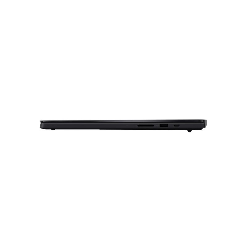 NB ASUS 16.0" ProArt P16 H7606WX Black (Ryzen AI 9 HX 370 64Gb 2Tb 5090 24Gb Win 11