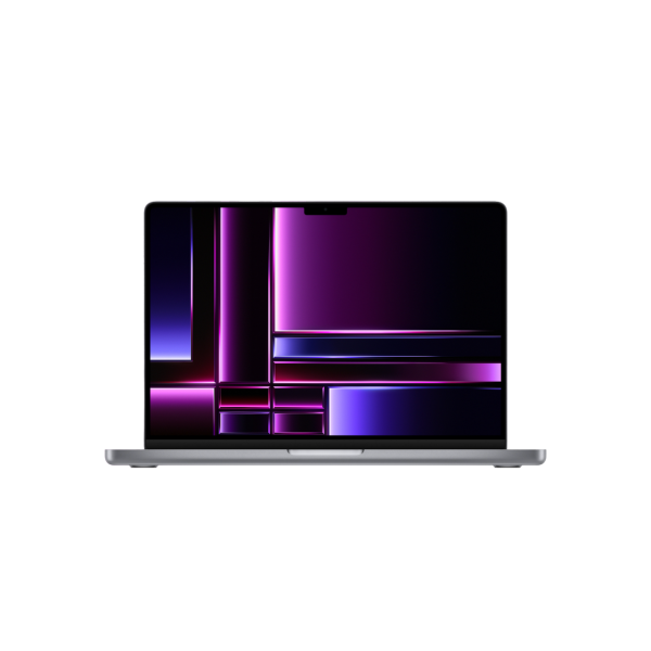 Apple MacBook Pro Z17G001AN, Space Gray
