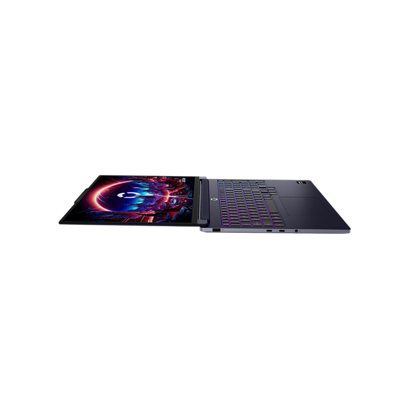 Laptop Lenovo Legion 7 16AGP11, 268523