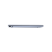 Ноутбук HP OmniBook 5 AI 16-af1018ci