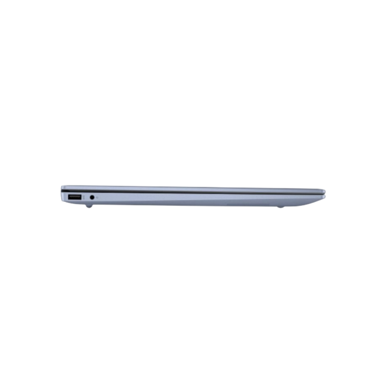 Ноутбук HP OmniBook 5 AI 16-af1018ci