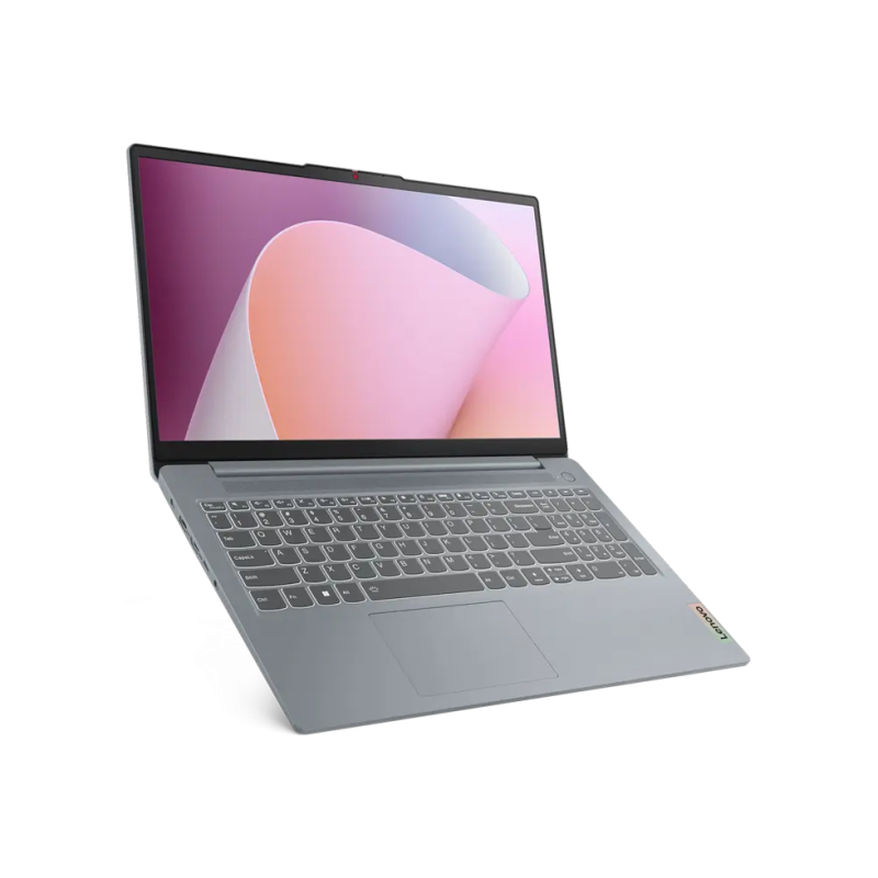 Laptop Lenovo IdeaPad Slim 3 15ABR8, 268976