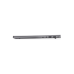 Laptop Acer Extensa EXO15-41