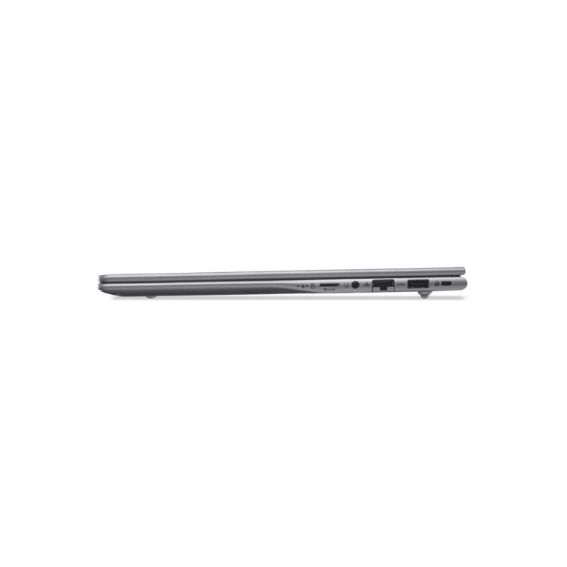 Laptop Acer Extensa EXO15-41