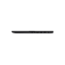 Laptop Asus Vivobook 16X M3604YA, 210928