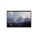 Ноутбук Asus ROG Flow Z13 GZ302EA