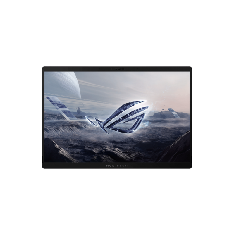 Ноутбук Asus ROG Flow Z13 GZ302EA