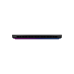 Ноутбук Asus ROG Strix Scar 18 G835LX
