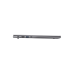 Laptop Acer Extensa EXO15-41