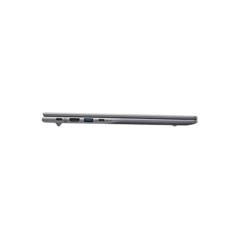 Laptop Acer Extensa EXO15-41
