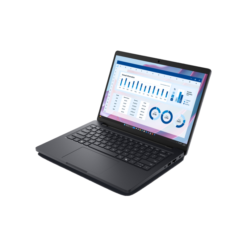 Ноутбук Dell 14,0" Dell Pro Max 14