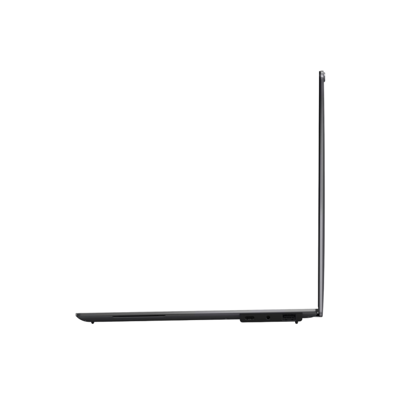 NB Lenovo 15.3" ThinkPad X9-15 Gen 1 Grey (Core Ultra 7 258V 32Gb 1Tb Win 11