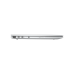 Ноутбук HP EliteBook 8 G1i, 236933