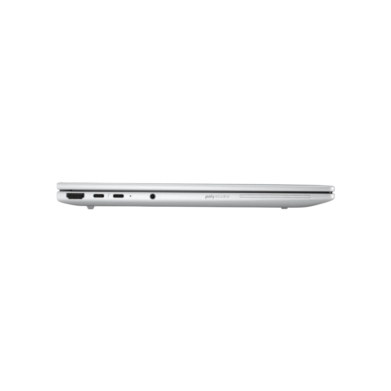 Ноутбук HP EliteBook 8 G1i, 236933