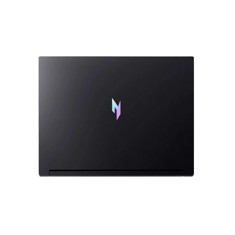 Ноутбук Acer Nitro V16 AI ANV16-42, 247521
